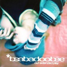 Our Extended Play mp3 Album by beabadoobee
