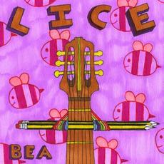 Lice mp3 Album by beabadoobee