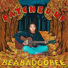 Patched Up mp3 Album by beabadoobee