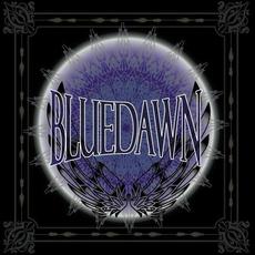 Blue Dawn mp3 Album by Blue Dawn