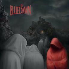 Reflections From An Unseen World mp3 Album by Blue Dawn