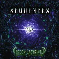 Sequences mp3 Album by Green Labyrinth
