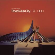 Dead Club City mp3 Album by Nothing but Thieves
