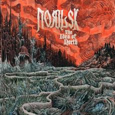 The Idea of North mp3 Album by Norilsk