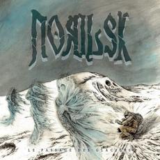 Le passage des glaciers mp3 Album by Norilsk