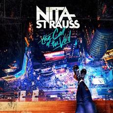 The Call of the Void (Limited Edition) mp3 Album by Nita Strauss