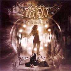 Egyszer az életben mp3 Album by Ossian