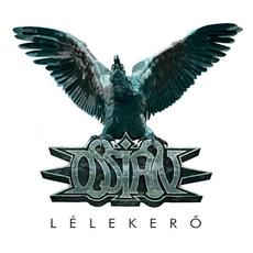 Lélekerő mp3 Album by Ossian