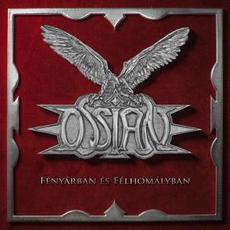 Fényárban és Félhomályban mp3 Album by Ossian