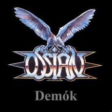 Demo mp3 Album by Ossian