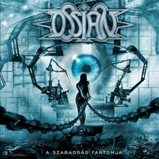 A szabadság fantomja mp3 Album by Ossian