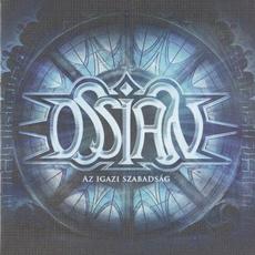 Az Igazi Szabadság mp3 Album by Ossian