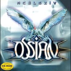 Acélszív (Remastered) mp3 Album by Ossian