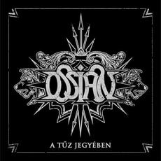A Tűz jegyében mp3 Album by Ossian