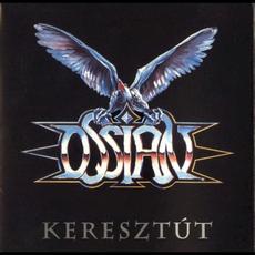 Keresztút mp3 Album by Ossian