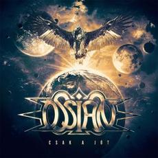 Csak a jót mp3 Album by Ossian