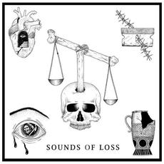 Sounds of Loss mp3 Album by Orthodox (2)