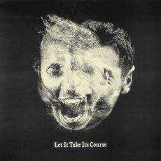 Let It Take Its Course mp3 Album by Orthodox (2)