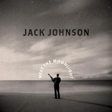 Meet the Moonlight mp3 Album by Jack Johnson