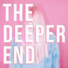 The Deeper End mp3 Album by Eliza & the Delusionals