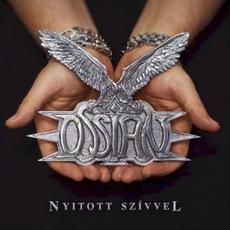 Nyitott szívvel mp3 Artist Compilation by Ossian
