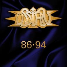 Best of 1986-1994 mp3 Artist Compilation by Ossian
