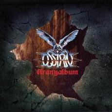 Aranyalbum mp3 Artist Compilation by Ossian