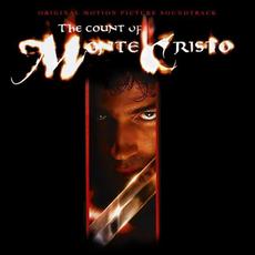 The Count of Monte Cristo mp3 Soundtrack by Edward Shearmur