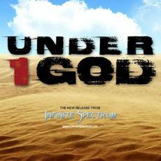 Under One God mp3 Single by Infinite Spectrum