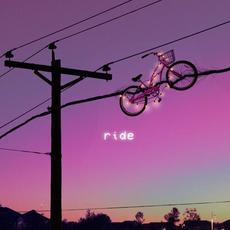 Ride mp3 Single by Honey Revenge