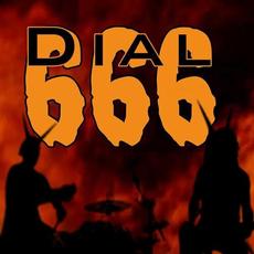 Dial 666 mp3 Single by KrashKarma