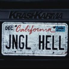 Jingle Hell mp3 Single by KrashKarma