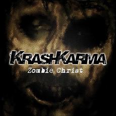 Zombie Christ mp3 Single by KrashKarma