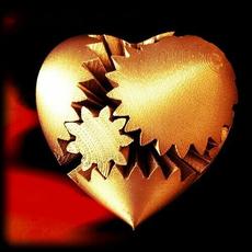Mechanical Heart (Radio Edit) mp3 Single by KrashKarma