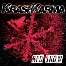 Red Snow mp3 Single by KrashKarma