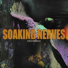 Soaking Nerves mp3 Single by Orthodox (2)