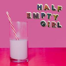 Half Empty Girl mp3 Single by Eliza & the Delusionals
