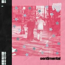 Sentimental mp3 Single by Eliza & the Delusionals