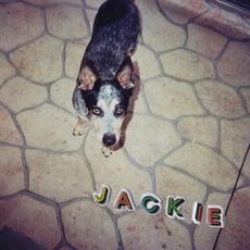 Jackie mp3 Single by Eliza & the Delusionals