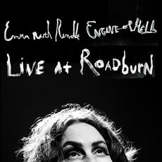 Engine of Hell Live at Roadburn mp3 Live by Emma Ruth Rundle