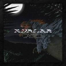 Nublar mp3 Album by XO Armor