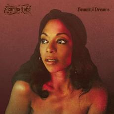 Beautiful Dreams mp3 Album by Acantha Lang