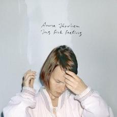 Jag fick feeling mp3 Album by Anna Järvinen