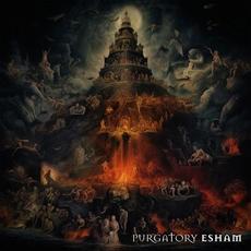 Purgatory mp3 Album by Esham