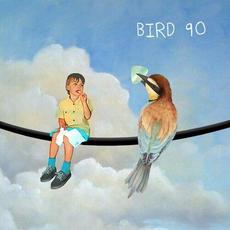 Kid mp3 Album by Bird 90