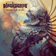 Suffocated by the Sun mp3 Album by Blackscape