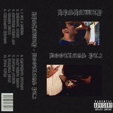 BOOTLEGS PT.2 mp3 Album by HPShawty