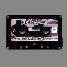 S.I.C PSYCHO SOUNDS mp3 Album by HPShawty