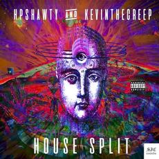 House Split mp3 Album by HPShawty