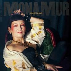 Snake Island mp3 Album by Mona Mur